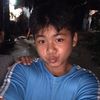 teyty6