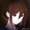 vobegiyutomioka