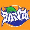 fanta5l