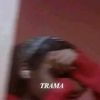 user446761137590