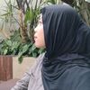 sriiee6