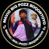 ☠️Mavio Big Pozz☠️🥷😈