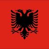 tuniziane