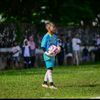 emiliano.arfa