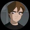 remy.cristhian.ch