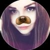 shelli_lilin