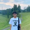 virgotwo_