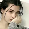 user5733132188023