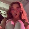 ella15lon_a0
