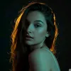 _bysaah_