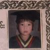 yiyihlaing22