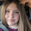 youfoundmeitsgabby