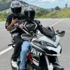 lipenx22