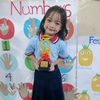 ma.thu7846