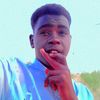 user7505878857405