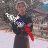 everyfciyt5
