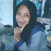tania.chua6