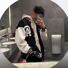 x9bcc