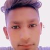 user010980938