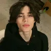 zaid535uf