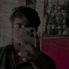 jamirfanlaar23