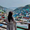 Marta in Korea 🇵🇱🇬🇧🇰🇷