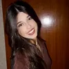 emanuely.muriana1