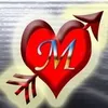 user9215859206028
