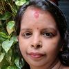 damini.gupta.44
