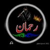 .rehman.jutt8