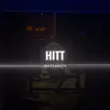 highintensitytom