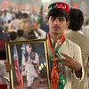 fawad.marwat199