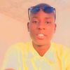 user6529303470735