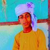 user7305215526582