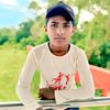 mrkumarram
