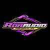 rda_audio_madiun_