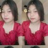 akun.2.miraa