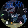 thichchanna1