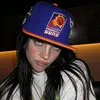 its.britney.b_tch