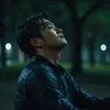 đàn ông tuổi 35