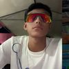 v.nando701_