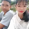 thuc0987771138