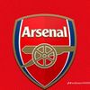 thearsenal34