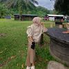 zskya_annisa27