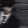 ryo.pon