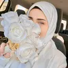 alaam8381