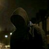 ابن الشام  عاد