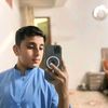 meeren_baloch_001