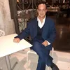 giuseppemn2