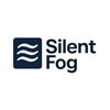 silentfog3
